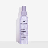 Pureology Style + Protect Beach Waves Sugar Spray