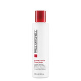 Paul Mitchell Super Sculpt - Hair Cosmopolitan