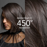 Glow Thermal Protection Mist - Hair Cosmopolitan