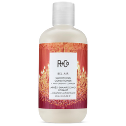 R+Co BEL AIR SMOOTHING CONDITIONER + ANTI-OXIDANT COMPLEX - Hair Cosmopolitan