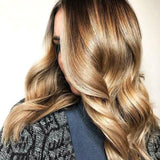 Olaplex Hair Perfector No. 3