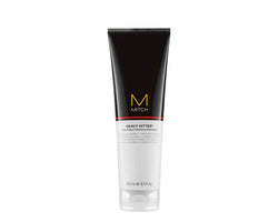 MITCH Heavy Hitter Daily Deep Cleansing Shampoo