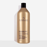 Pureology Nano Works Gold Shampoo - Hair Cosmopolitan