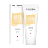 NEW GOLDWELL DUALSENSES COLOR REVIVE - Hair Cosmopolitan