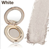 Jane Iredale PurePressed® Eye Shadow
