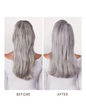 Blonde Perfecting Purple Conditioner