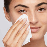 stress positive eye lift