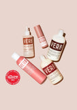 Verb volume dry texture spray