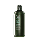 Paul Mitchell Tea Tree Special Shampoo - Hair Cosmopolitan