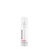 Paul Mitchell Sculpting Foam - Hair Cosmopolitan