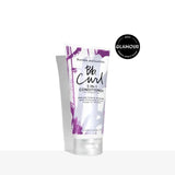 Bb. Curl 3-in-1 Conditioner