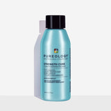 Pureology Strength Cure Conditioner - Hair Cosmopolitan