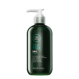 Paul Mitchell Tea Tree Hand Soap - Hair Cosmopolitan