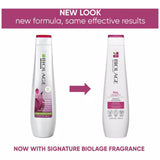 Biolage Full Density Shampoo