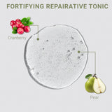 Loma Fortifying Repairative Tonic