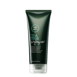 Paul Mitchell Tea Tree Styling Wax - Hair Cosmopolitan