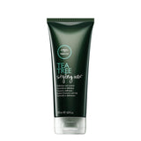 Paul Mitchell Tea Tree Styling Wax - Hair Cosmopolitan