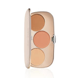 GreatShape™ Contour Kit