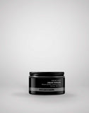 REDKEN BREWS MANEUVER CREAM POMADE