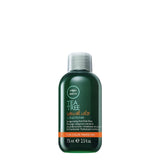 Paul Mitchell Tea Tree Special Color Conditioner - Hair Cosmopolitan