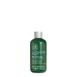 Paul Mitchell Tea Tree Lavender Mint Moisturizing Conditioner - Hair Cosmopolitan