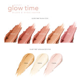 Jane Iredale Glow Time™ Blush Stick