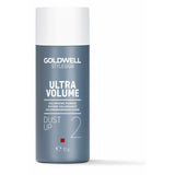 Goldwell Stylesign Ultra Volume Dust Up - Hair Cosmopolitan