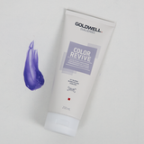 NEW GOLDWELL DUALSENSES COLOR REVIVE - Hair Cosmopolitan