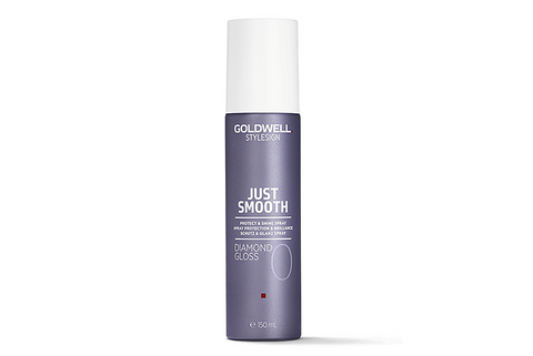 Goldwell STYLESIGN JUST SMOOTH DIAMOND GLOSS