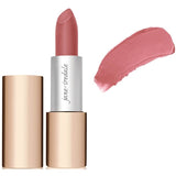 Triple Luxe™ Long Lasting Naturally Moist Lipstick