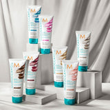 CHAMPAGNE COLOR DEPOSITING MASK - Hair Cosmopolitan