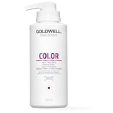 Goldwell DualSenses Color Brilliance 60 Second Treatment - Hair Cosmopolitan