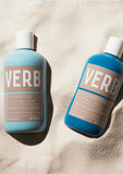 Verb sea conditioner