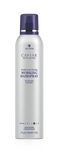 Alterna Caviar Working Hair Spray - Hair Cosmopolitan