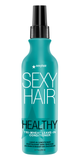 Sexy Hair Healthy Hair Soy Tri-Wheat Leave In Conditioner - Hair Cosmopolitan