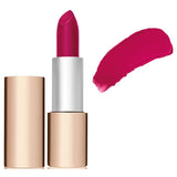 Triple Luxe™ Long Lasting Naturally Moist Lipstick