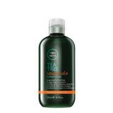 Paul Mitchell Tea Tree Special Color Conditioner - Hair Cosmopolitan