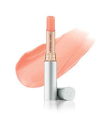 Jane Iredale Just Kissed Lip and Cheek Stain