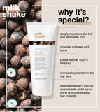 milk_shake® Integrity Intensive Treatment