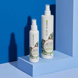 Biolage Biolage All-In-One Coconut Infusion Multi-Benefit Spray