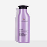 Pureology Hydrate Shampoo - Hair Cosmopolitan