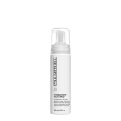 Paul Mitchell Invisiblewear Volume Whip - Hair Cosmopolitan