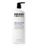 Blondeshell® Debrass Conditioner - Hair Cosmopolitan
