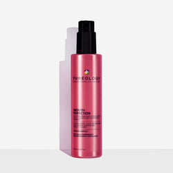 Pureology Smooth Perfection Smoothing Lotion