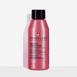 Pureology SMOOTH PERFECTION CONDITION