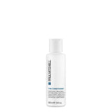 Paul Mitchell The Conditioner - Hair Cosmopolitan