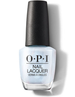 This Color Hits all the High Notes-Milan Collection