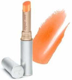 Jane Iredale Just Kissed Lip and Cheek Stain