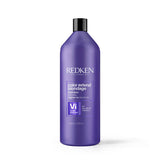 Redken COLOR EXTEND BLONDAGE COLOR DEPOSITING PURPLE SHAMPOO