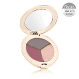 Jane Iredale PurePressed® Eye Shadow Triple